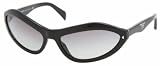 Prada Swing Sunglasses SPR 05N 1AB3M1