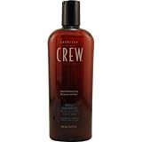 AMERICAN CREW by American Crew DAILY SHAMPOO FOR NORMAL TO... AMERICAN CREW by American Crew DAILY SHAMPOO FOR NORMAL TO...