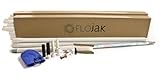 IMAGE OF Flojak 100- Foot Hand Well Pump Kit