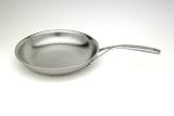 Demeyere Proline 5 Star 7.9-Inch Fry Pan