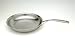 Demeyere Proline 5 Star 7.9-Inch Fry Pan