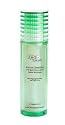 Joey New York - Instant Chemistry Quick Once Over - For Dry Skin