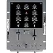 Numark M1USB Compact Scratch Mixer with USB Audio I/O