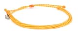 Pura Vida Bracelets 