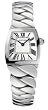 Cartier Women's W660012I La Dona Braided Stainless Steel Watch