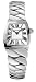 Cartier Women's La Dona Braided Stainless Steel Watch #W660012I