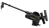 Cannon Digi-Troll IV/HS Electric Downrigger