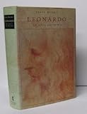 Leonardo : the artist and the man