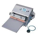 �d���E���^�E�C�W�F�N�^�[�E�C�V�[���[ V-401NTW