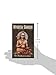 Upadesa Sahasri: A Thousand Teachings
