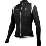 Castelli Escordio Cycling Jersey - Men's