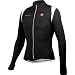 Castelli Escordio Cycling Jersey - Men's
