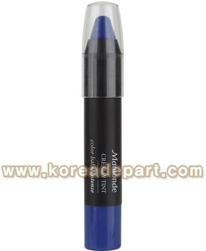 Mamonde Creamy Tint Color Balm (Moisture Color)-No.7