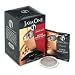 Gourmet Food : JAV30400 Java One Single Cup Coffee Pods, Estate Costa Rican Blend, 14 Pods/Box