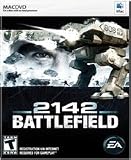 Battlefield 2142