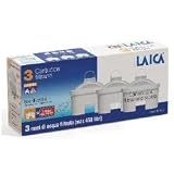 Laica Confezione