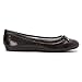 Easy Spirit Women's GLORIEN Ballet Flat