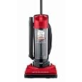 Vacuum Cleaner
