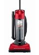 Dynamite Up Vac/Tools