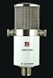 SeElectronics USB-2200A USB Studio Microphone