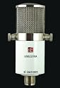 SeElectronics USB-2200A USB Studio Microphone
