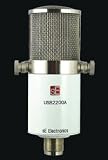 SeElectronics USB-2200A USB Studio Microphone