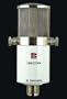 SeElectronics USB-2200A USB Studio Microphone
