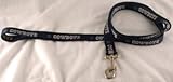 NFL Dallas Cowboys Pet Lead, Small, Team Color