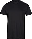 SKIN INDUSTRIES Mechanic Mens T-Shirt