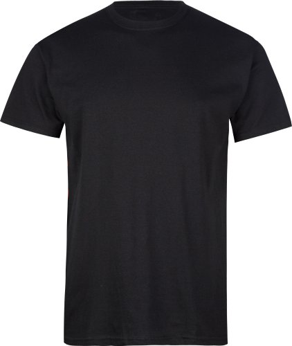 SKIN INDUSTRIES Mechanic Mens T-Shirt