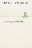 Buch