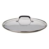 Kitchen Essentials® from Calphalon® Hard Anodized Nonstick 12