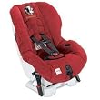 Britax Roundabout Car Seat- Florida State University