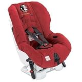 Buy Cheap   Britax Roundabout Car Seat  Florida State University