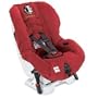 Britax Roundabout Convertible Car Seat - Collegiate