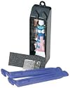 Draper Puncture Repair Kit/Case