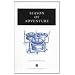 Season of Adventure (Ann Arbor Paperbacks)