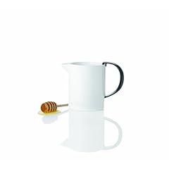 Stelton 1230 Milchk�nnchen 0.5 L