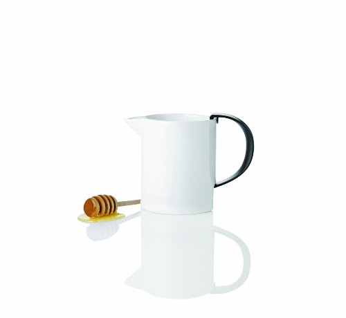 Stelton 1230 Milchk&auml;nnchen 0.5 L Preisvergleich