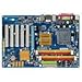 Electronics : Gigabyte GA-P35-S3G P35 X16 8 GB PCIE Motherboard