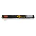 1 Dozen Gold Tip XT Hunter Arrows with Vanes