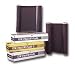 Control Data Corporation CDC 512 NER Compatible Ribbon