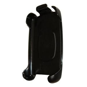 Golfbuddy World Platinum Belt Clip And Plastic Cradle Combo