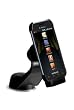 Cellularfactory Samsung Galaxy S 4G Sgh-T959V Vibrant Oem Samsung Window Mount Ecs-M979Begsta
