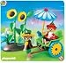 rickshaw fairy playmobil