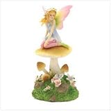 FAIRY NIGHTLIGHT