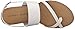 Chinese Laundry Women's Marley Toe-Ring Sandal