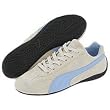 Speed Cat Sd 30052116 Puma