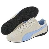 Speed Cat Sd 30052116 Puma
