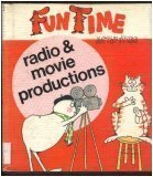 Radio & Movie Productions